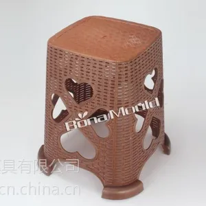 供应供应塑料凳子模具
