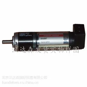 ��ʿMaxon Motor 2332.968-73.225-200���