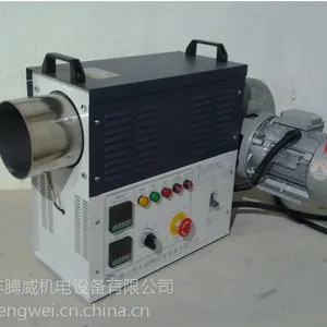 ��Ӧ����30KW��ҵ�ȷ�� ���� ���� ��� ���¸����豸