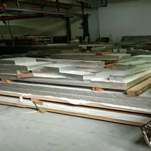 ��Ӧ5083����ĥ���� 5083���������ͺ�