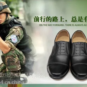 防寒鞋丨防寒劳保鞋丨防滑劳保鞋