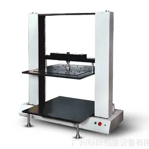 纸箱抗压试验机|纸箱抗压试验机厂家