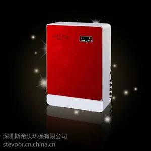高端进口净水器向全国区域诚邀代理***商