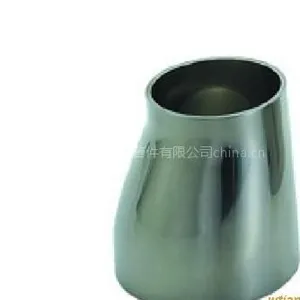 供应化工异径管