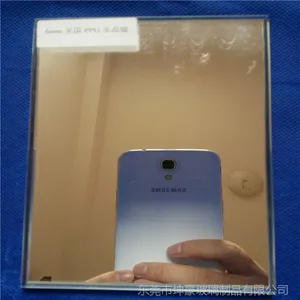 ������������Ӧ ����Ƭ 2-8mm����װ�������� ����ĥ�ߡ����
