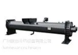 供应蒸发器