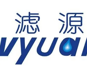 广州滤源净水器材有限公司业务部