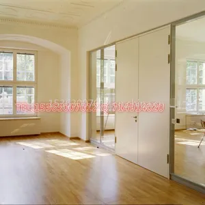 ��Ӧ�¹�Lindner���ֵ��ɣ����ܸ�ǽϵͳ
