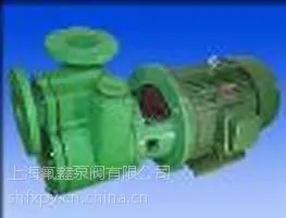供应FPZ自吸泵-工程塑料自吸泵-FPZ塑料自吸泵