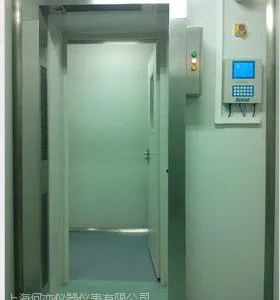 ��ӦBG3400-503��ʽȫ����٤����Ⱦ�����
