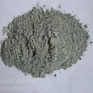 ��Ӧ������ɣ��ԡ�õ���ʯ��300*300mm�ϳɵ���ʯ��