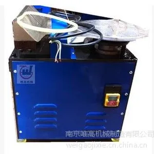 供应供应苏唯高曲线倒角机HN900型系列