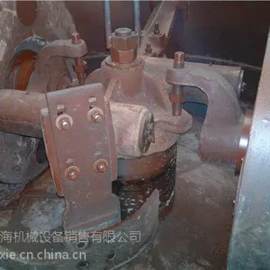 供应青岛混砂机配件|青岛混砂机耐磨件|青岛混砂机齿轮|青岛混砂机齿轮箱总成