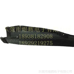 厂家低价销售自卷式套管 专业生产自卷式套管