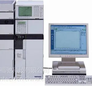 供应离子色谱仪