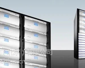 可定制的存储解决方案DVS-SAN