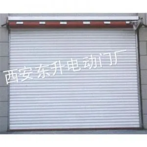 ��Ӧ���������綯�ų�