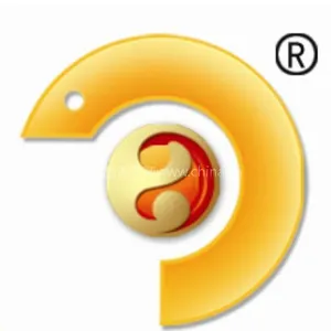��˾logo