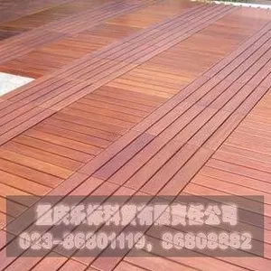 供应涪陵户外防腐木座椅地板价格 北碚碳化木亭子定做价格 防腐芬兰木栏杆价格欧洲赤松栅栏实木拱门