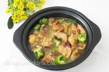 ��Ӧ�ӱ��ȷ���***��ѵ��ɫС�Լ������˼�����