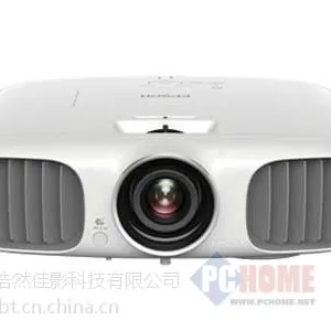 供应爱普生EH-TW5810C 投影机