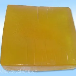 供应供应卡德力电工胶带用热熔压敏胶 热熔胶厂家