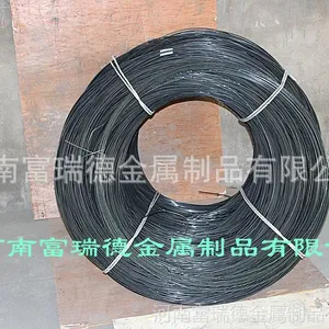 ��Ӧ��2014���������ɸ�˿ 65mn�ʹ�𵯻ɸ�˿ 1.4mm���Ϲ���߾�