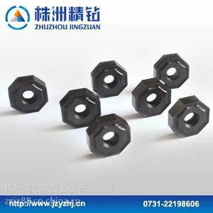 ��Ӧ����Ч��ϳ������������ϳ��ƬYBD152ONHU08T508-PM������������