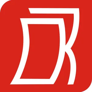 ��˾logo