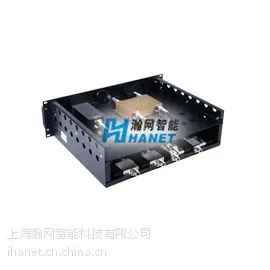 H-FH450-3DB发射合路器