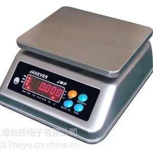ȫ����ֵ���̨�ӱ��� JWP-3KG/0.5g�����̨�Ӽ۸�