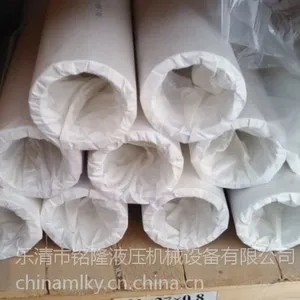 ����Һѹ�ܷ�����ķ���ϩ��Ȧ(��Ƭ)15*11*1.25