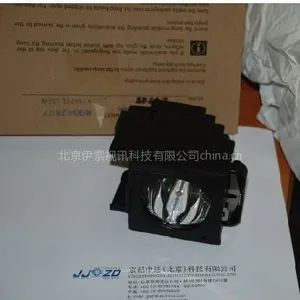 供应巴可灯泡R9842807原装正品全国包邮