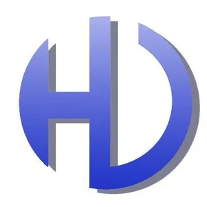 ��˾logo