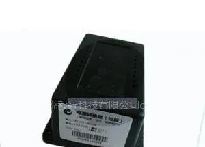 供应AC24V(36V)交流转直流DC12V 电源