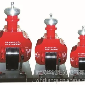 供应干式变压器