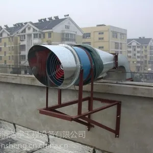 供应专业厨房排烟风机维修安装排烟罩通风管道