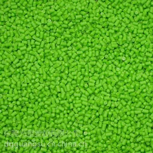 供应中山pvc玩具料厂,中山pvc插头料厂