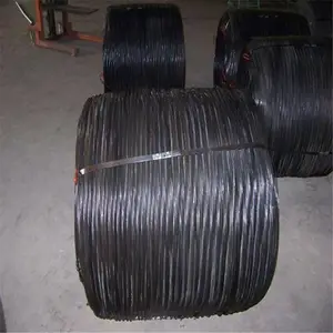 ��Ӧ����˿/����˿/22�Ž�����˿/��п˿������