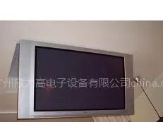 供应液晶电视升降机液晶电视升降翻转架