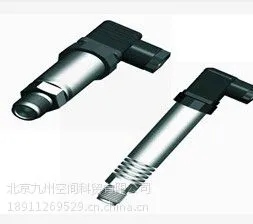 九州空间便携式压力变送器生产,便携式压力变送器厂家