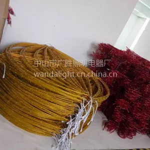 ��Ӧ LED��ֵ�LED�ƹ����� LED���ֵ� LED��ֵ�