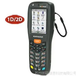 DATALOGIC Memor X3 �����������ݲɼ��� ����pda�ֳ��ն�