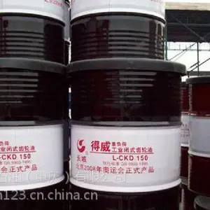 ���쳤�ǹ�ҵ������ ���ǵ���L-CKD100�ظ��ɹ�ҵ������