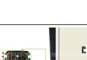 供应视觉检测系统二次开发