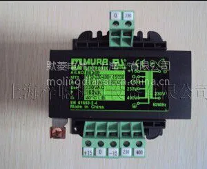 德国穆尔9000-41042-0100400现货价格