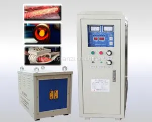 ��Ӧ��Ƶ���� �ȴ��� ��� �ػ� �˻� ����Ƶ ������ ���ִ��