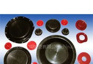 供应四川四丙氟橡胶密封圈 耐酸碱橡胶 四丙氟橡耐腐蚀制品