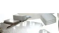 供应北京香港立体光栅材料批发3D立体光栅材料价格立体光栅广告材料销售