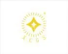 ��˾logo